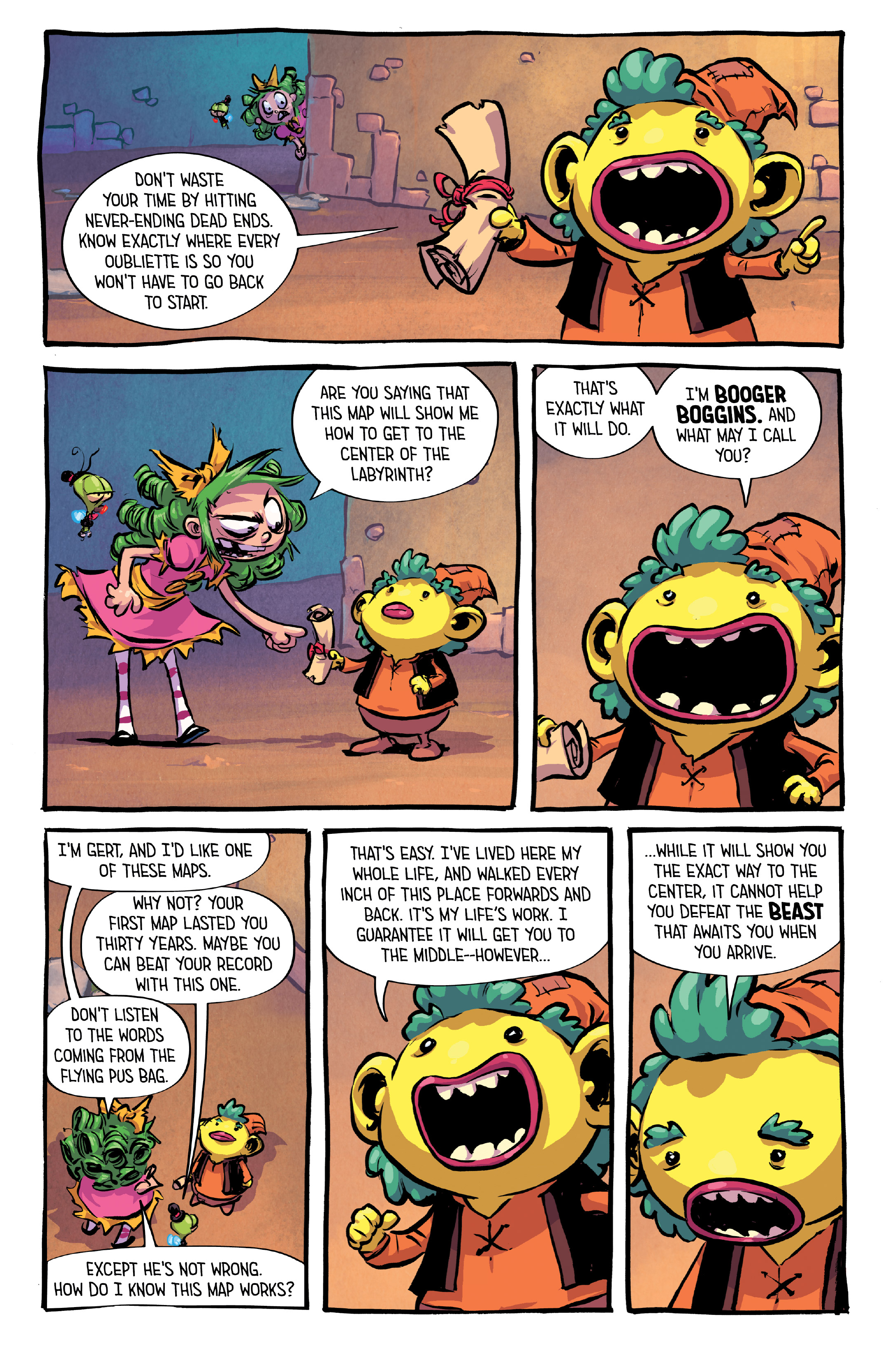 I Hate Fairyland - Book Two-081.jpg